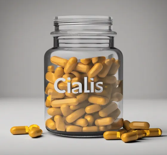 Cialis precio en farmacia cruz verde